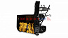 Снегоуборщик CHAMPION STT761E