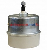 Мотор для фекального насоса GS-400 Jemix (MD-400W)