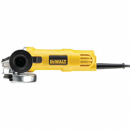 УШМ (болгарка) DeWALT DWE4057-QS  в Автопром