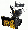Снегоуборщик CHAMPION STT1170E в Автопром Снегоуборщик CHAMPION STT1170E