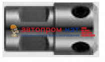 Адаптер Weldon 32/Weldon 19 Foxweld AWW 32/19 (2099)