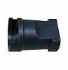 Упор монтажного пистолета GFT-603 (ППМ-603) (1)
