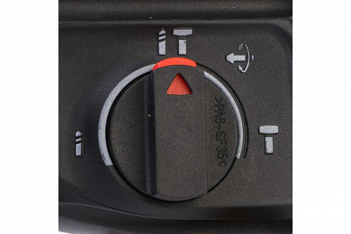 Перфоратор ПРЭГ-26-02 Диолд (SDS-plus) 10051200 в Автопром