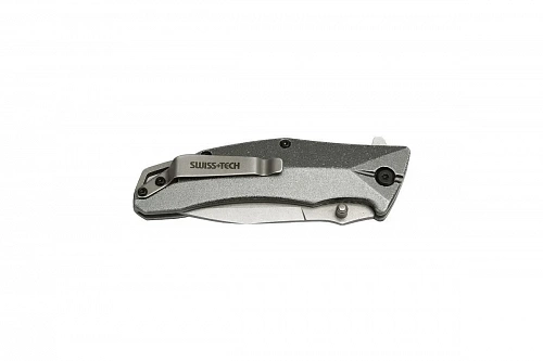 Нож складной Swiss Tech ST 014005 в Автопром
