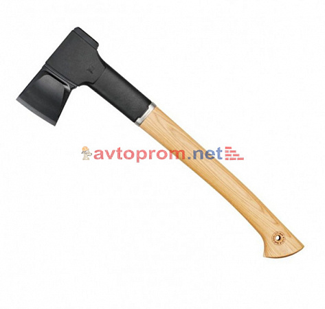 Топор-колун 1298гр Fiskars Norden N12 1051144