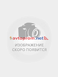 Прокладка выхлопной трубы для компрессора CrossAir Borey55 (19)