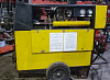 Парогенератор Steamrator МН 700 