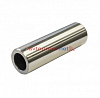 Палец поршня бензинового двигателя GX-270 18х59мм