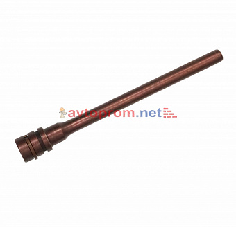 Поршень монтажного пистолета GFT-603 8мм (5) в Автопром