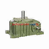 Редуктор TOR WPO-80-60-A
