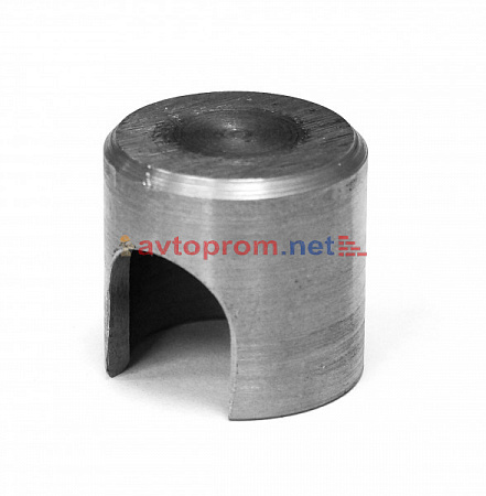 Оголовник для контактной точечной сварки BTE/BCP, PTE/PCP, VLE Blue Weld, Telwin, Avtoprom