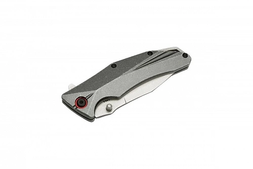 Нож складной Swiss Tech ST 014005 в Автопром