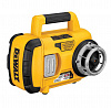 Нивелир лазерный DeWalt DW079PKH (комплект) в Автопром Нивелир лазерный DeWalt DW079PKH (комплект)