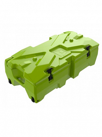 Многофункциональный кейс Box X в Автопром
