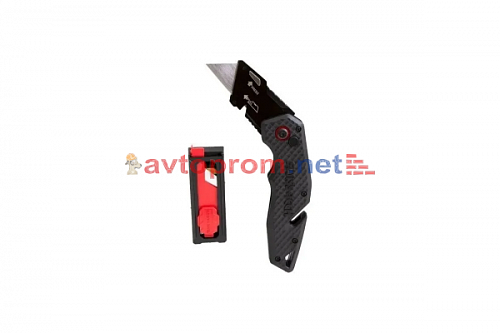 Нож складной Swiss+Tech ST015002