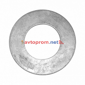 Пружина тарельчатая бетонолома Б, БК (БК3-005) (Б3-0009) в Автопром