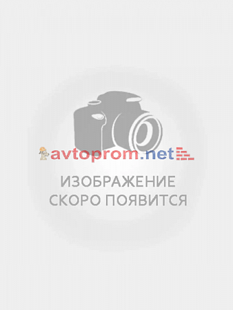 Датчик температуры ДВС для компрессора Borey 55