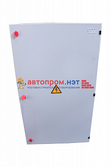 Щит ЩП-1 (IP54) 1320х750х300мм в Автопром