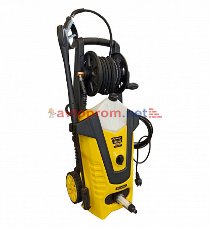 Мойка высокого давления CHAMPION HP5240 (210 бар)