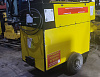 Парогенератор Steamrator МН 700 