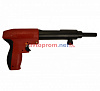 Пистолет монтажный GFT-307 в Автопром Пистолет монтажный GFT-307