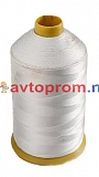 Нить TOR 1000D*3 (1 бобина = 1 кг, 2800 м)