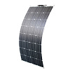 Солнечная батарея RGN 32-100 DGSUNLIGHT 100Вт (12В) с контроллером