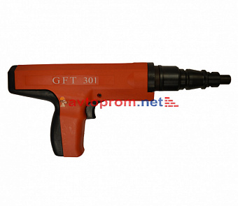 Пистолет монтажный GFT-301 в Автопром