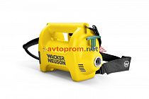 Двигатель для вибратора Wacker Neuson HMS М 2500 (220В, 5,9кг, 1,8Вт)