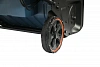 Снегоуборщик для снега STX2-М1-EU Senix