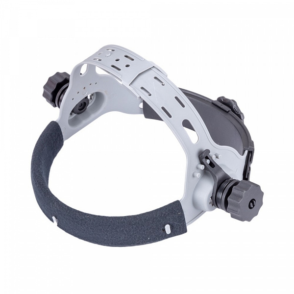 Маска сварщика TOPSHIELD Original хамелеон 98х80мм (Ф-Р 9800V) FoxWeld 6593 в Автопром Маска сварщика TOPSHIELD Original хамелеон 98х80мм (Ф-Р 9800V) FoxWeld 6593