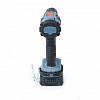 Дрель-шуруповерт PDDX2-M2-EU Senix (кейс)