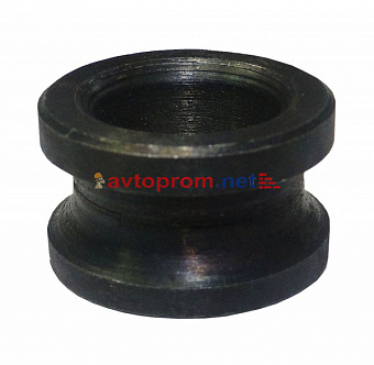 Втулка монтажного пистолета GFT-603 (ППМ-603) амортизатор (4) в Автопром