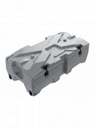 Многофункциональный кейс Box X в Автопром