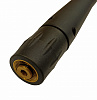 Пистолет для мойки CHAMPION C8109 металлический (220 бар)