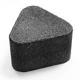 Сегмент шлифовальный 6С 85х78х50 54С (Р125)