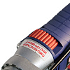 Дрель ударная Диолд МЭСУ-7 800Вт, 2900об/мин (10012090)