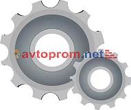 20 Пружина клапана впускного для DSY-60\DSY-100 (Inflow spring)