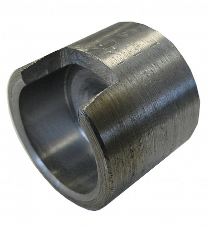 Оголовник для контактной точечной сварки BTE/BCP, PTE/PCP, VLE Blue Weld, Telwin, Avtoprom в Автопром