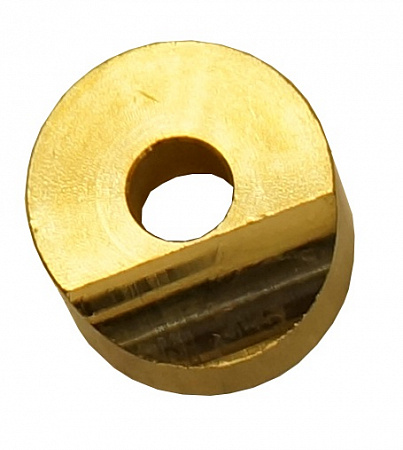 Держатель на консоль точечной сварки BTE/BCP, PCP/PTE, VLE BlueWeld, Telwin, Avtoprom (втулка) в Автопром