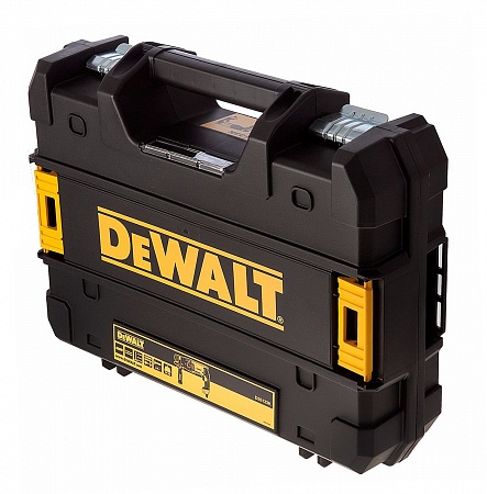 Перфоратор D25133K-QS DeWalt (SDS-plus) в Автопром