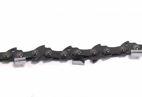 Цепь пильная 18" 3/8" 62 зуба Senix  AECS-0105 в Автопром