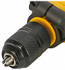 Дрель ударная Stanley SDH600C в Автопром Дрель ударная Stanley SDH600C