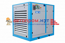 Винтовой компрессор Dali DL-15/10RA