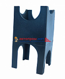 Фиксатор арматуры Кубик 50, 60, 70, 80/32