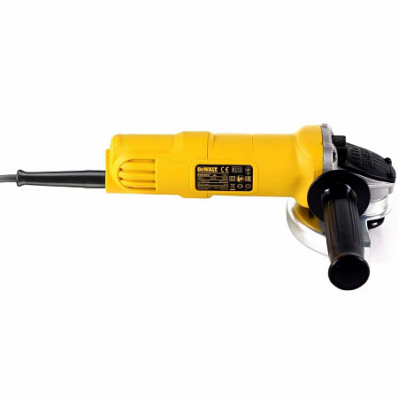 УШМ (болгарка) DeWALT DWE4057-QS  в Автопром