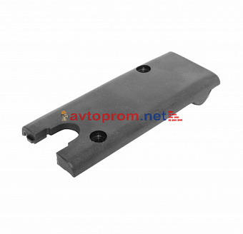 Крышка монтажного пистолета PT-950 Walte 901002 (12) в Автопром