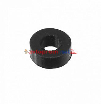 Кольцо монтажного пистолета PT-450V Walte 450081 (70) в Автопром