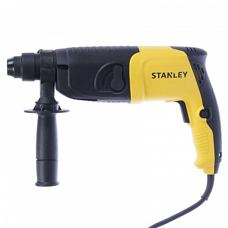 Перфоратор STHR202K STANLEY (SDS-plus) в Автопром
