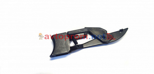 Курок в сборе для GFTX-2 (3) 